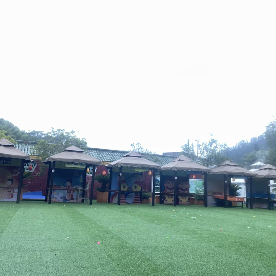 赣州市南康区飞翔机动车驾驶员培训有限公司