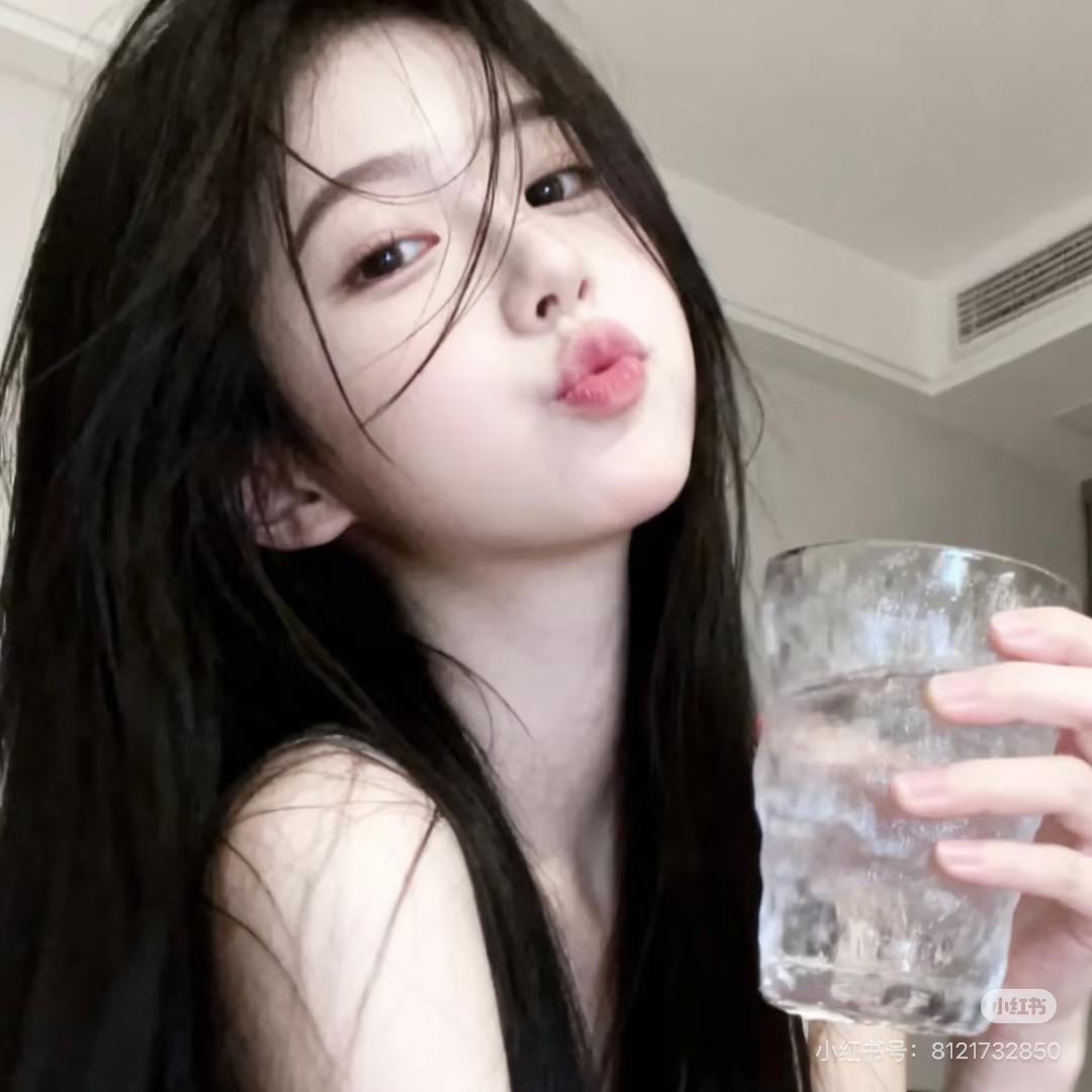 吥悳