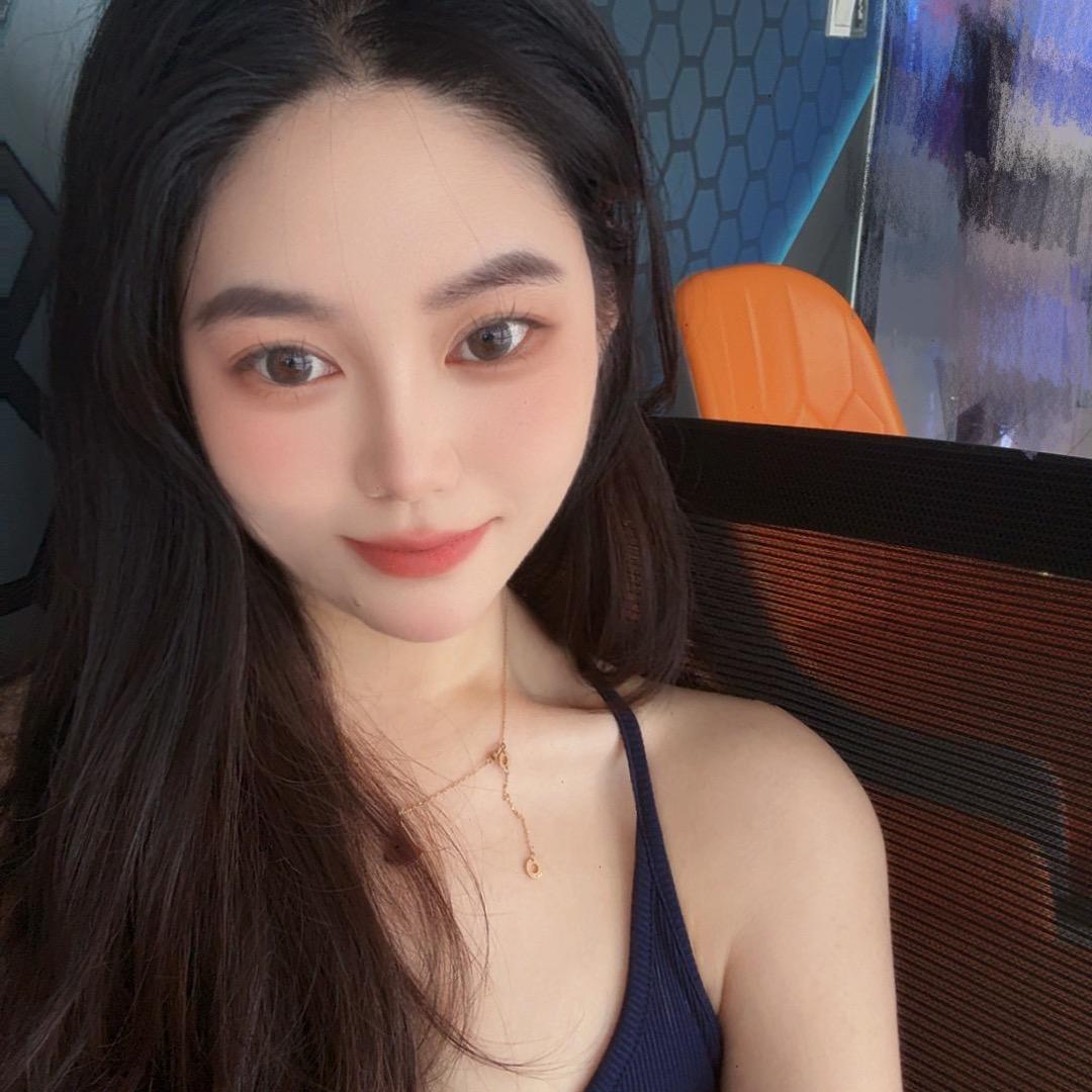 娇媚1313  (尊师张柏芝)