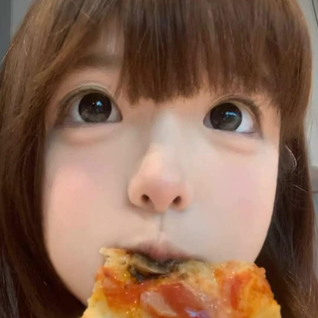 Ohh-