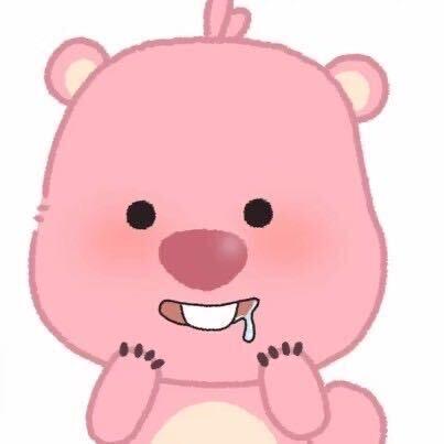 嗝~