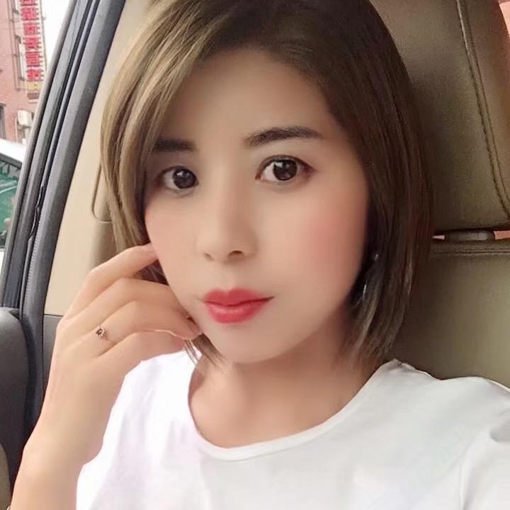 💗糖糖🍬生活号