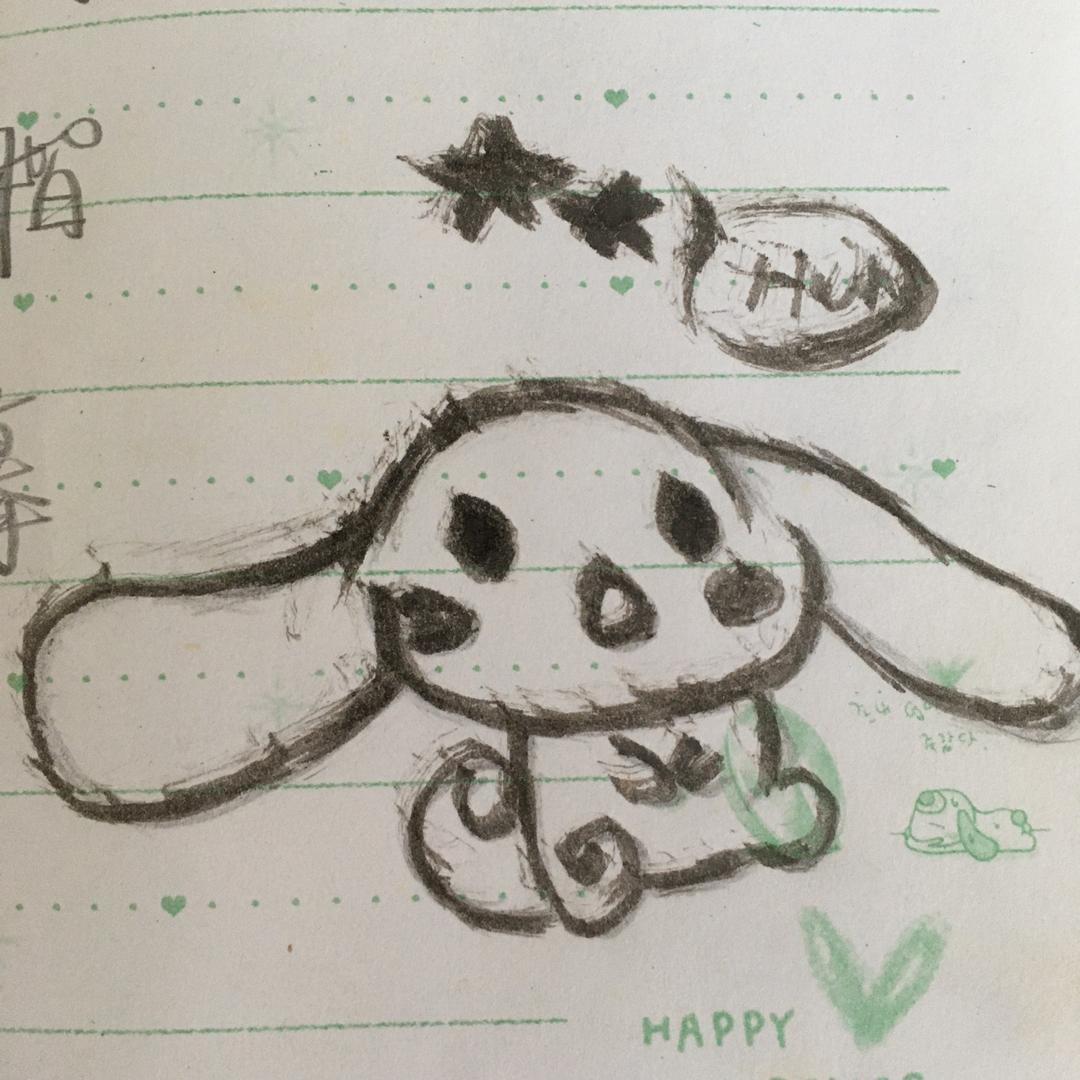ppppshui