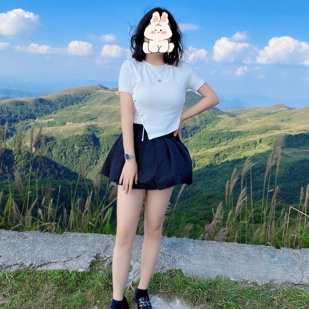 李好漂亮！