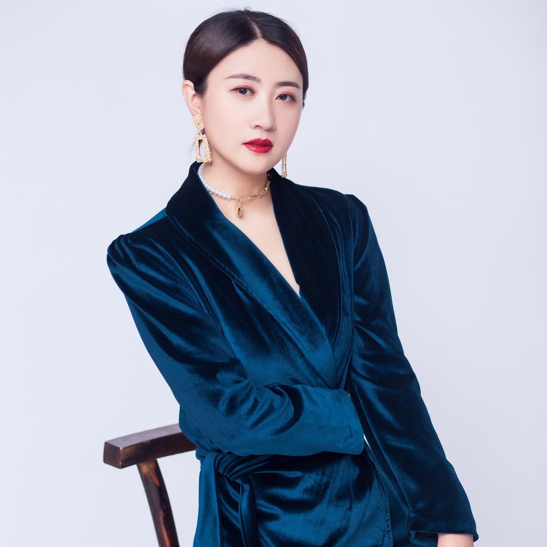 可乐麻麻
