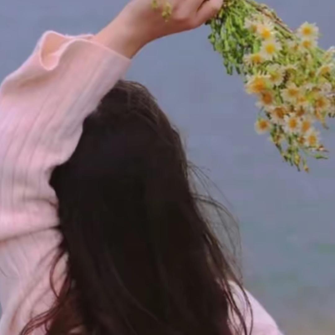 泽姐优选