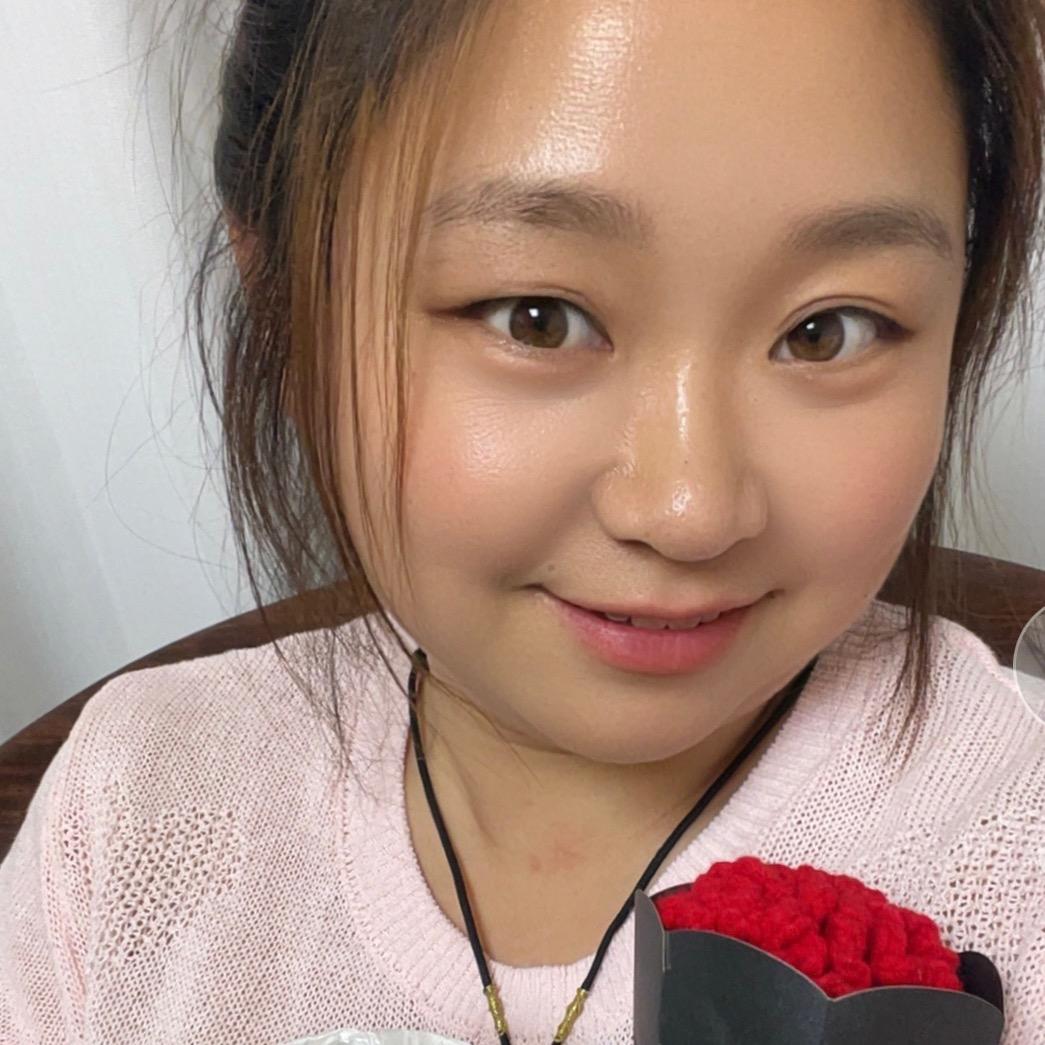 周村卖家具的刘晓胖🎀