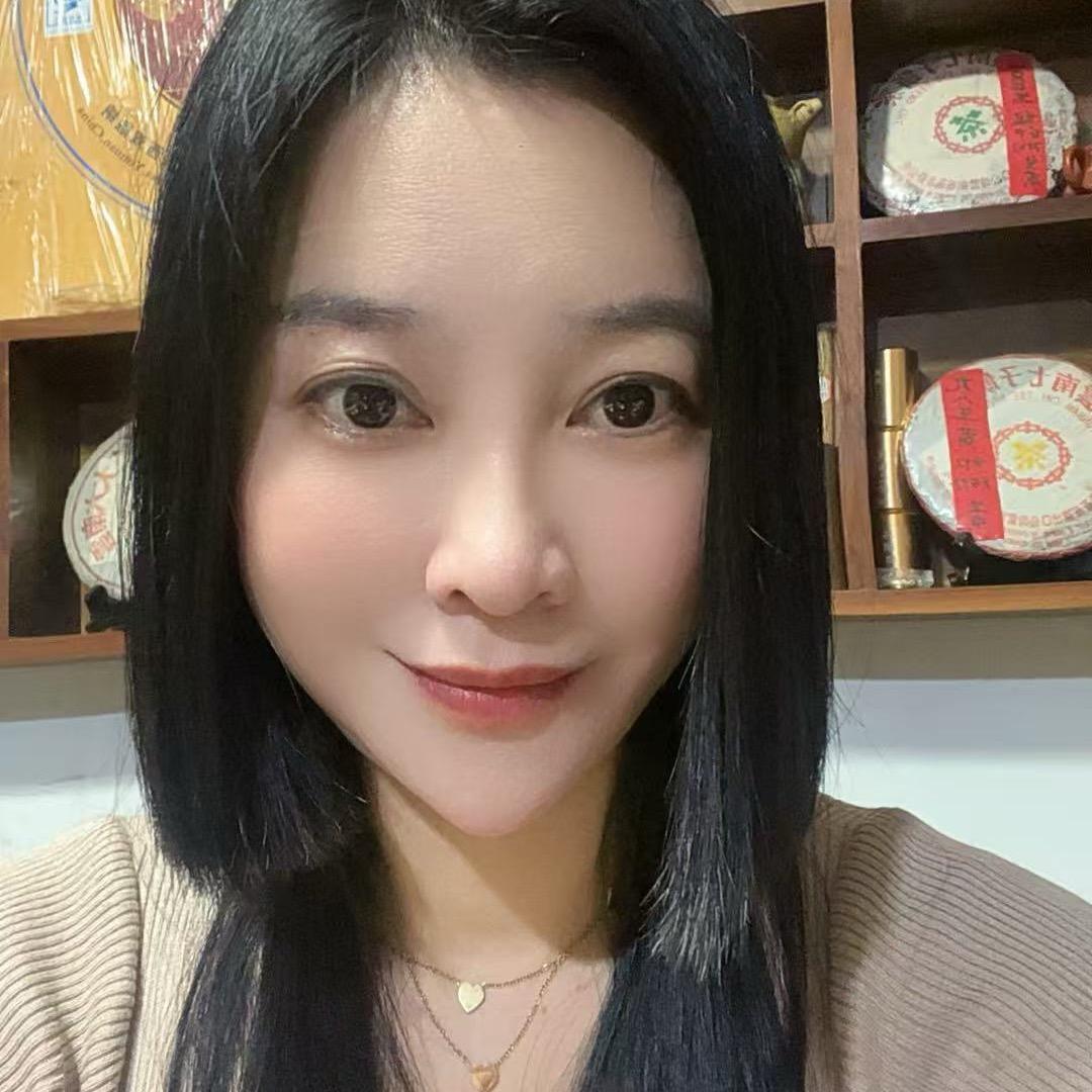 美乐