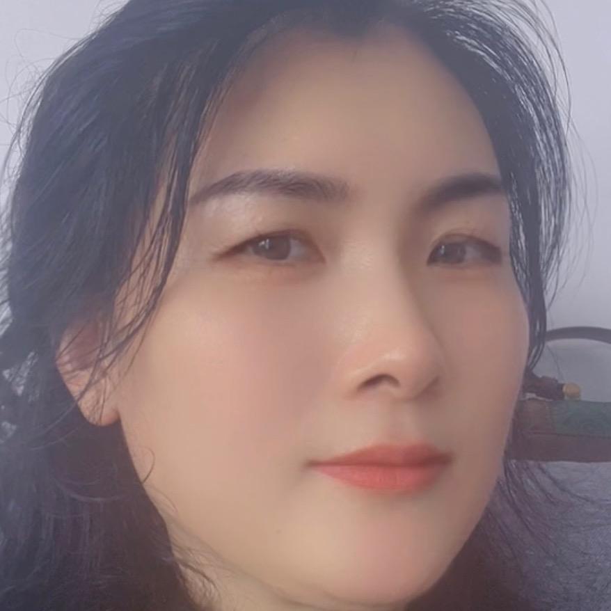 北雁云依4296017992917