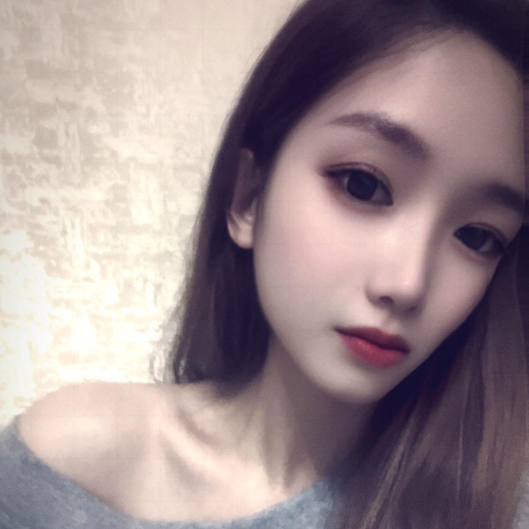 @静静🤫