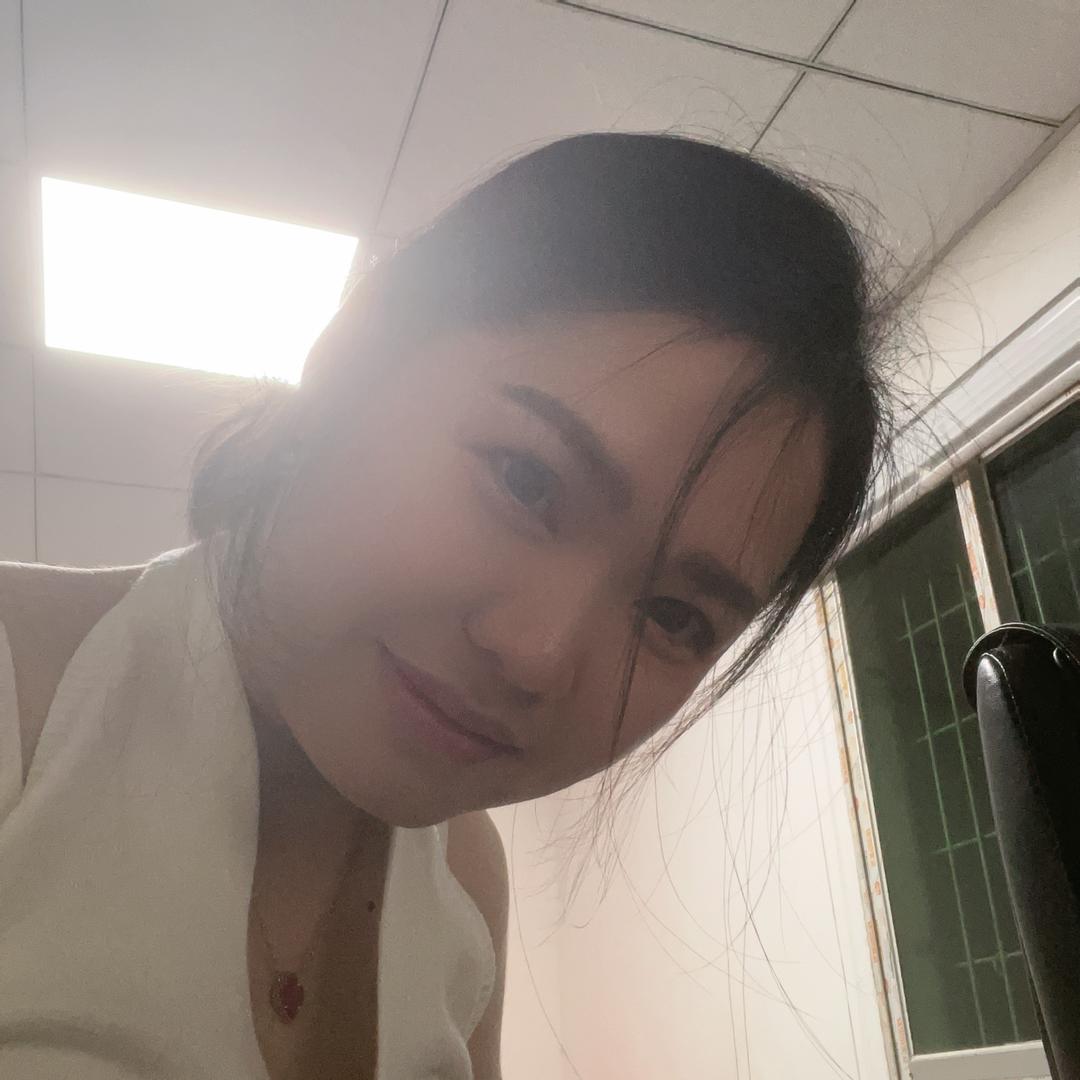 xiao婷