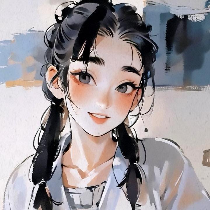 CICI
