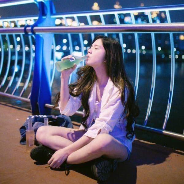 欣ル