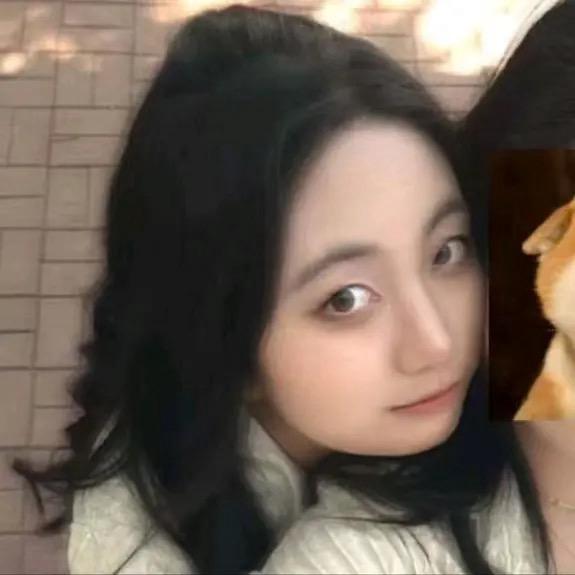 婉清