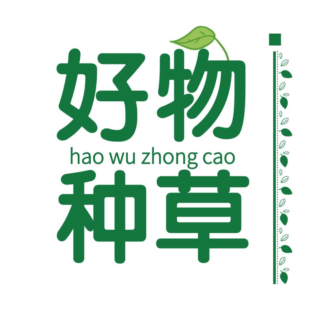 东方八所孙也百货店