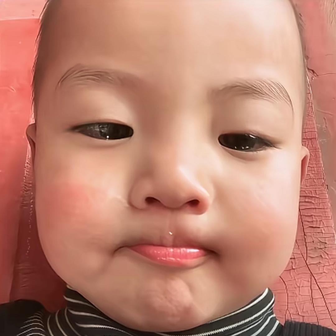 ㅤㅤ ㅤㅤ许我无忧