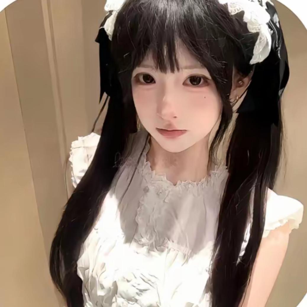 鲷鱼烧