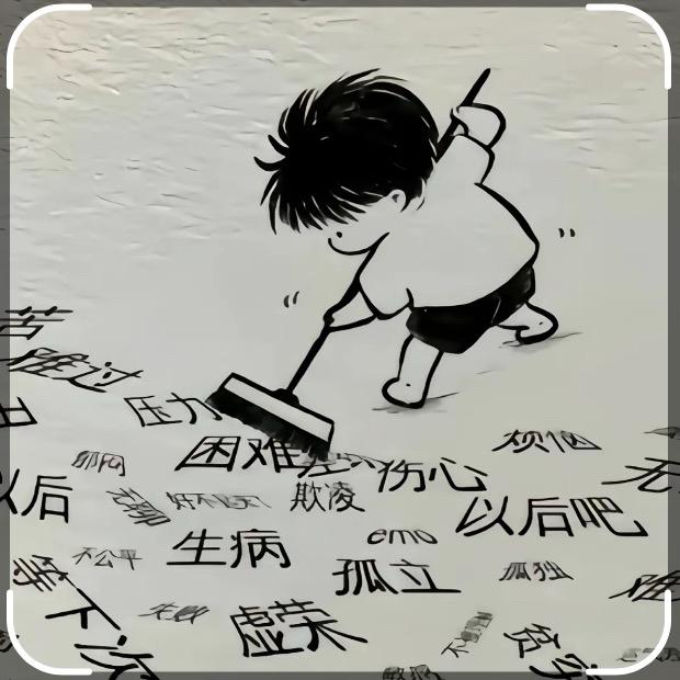 君臣精选