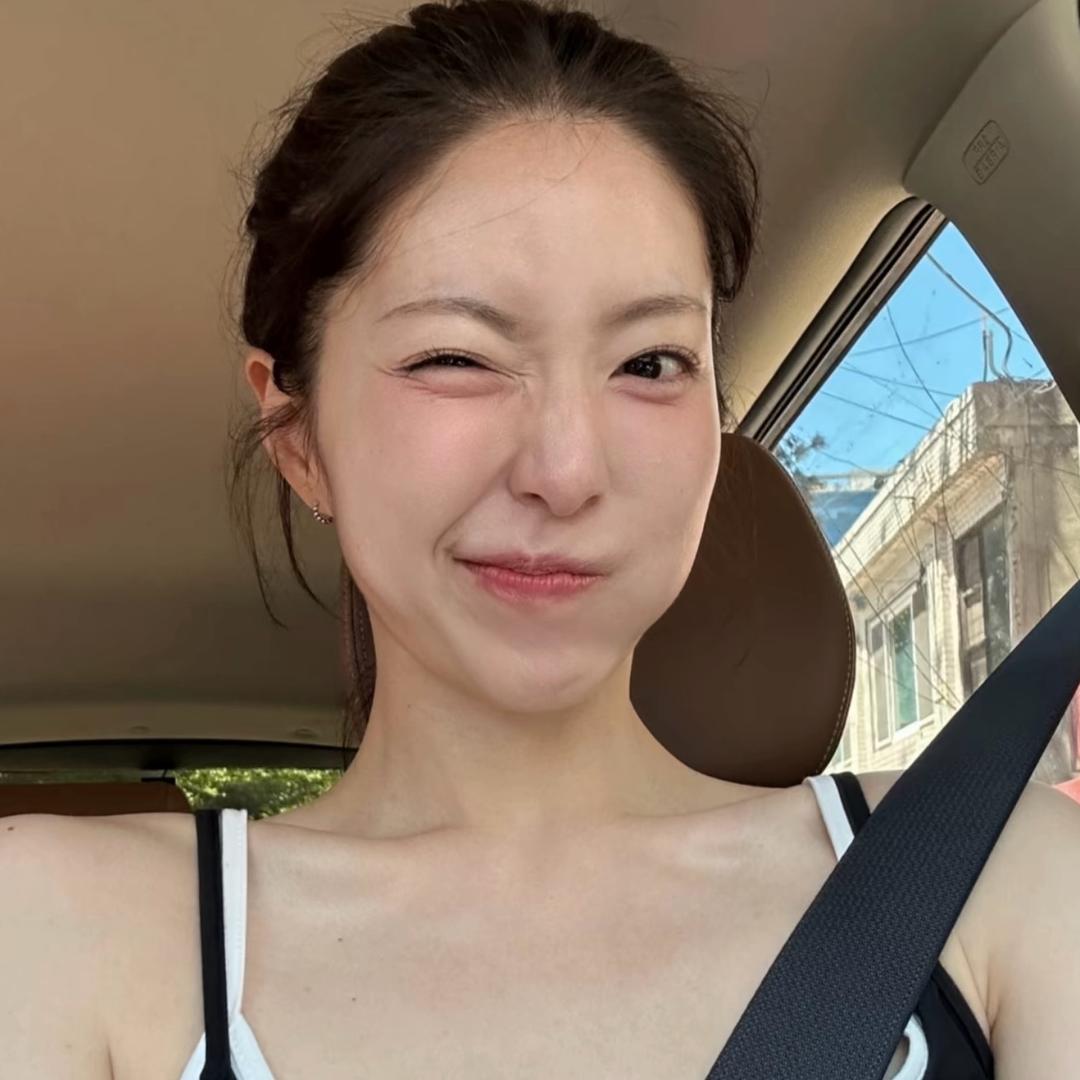 怡怡爱7火鸡面.