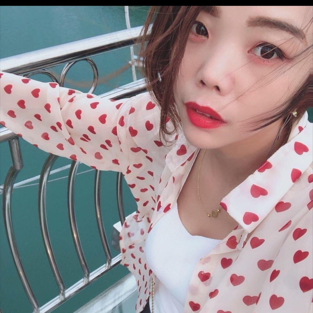 萍er店优品集合~身材管理