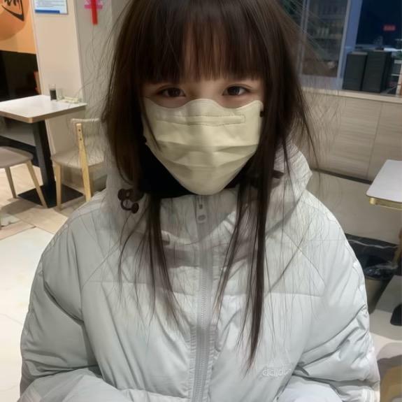 喜欢吃菜菜。