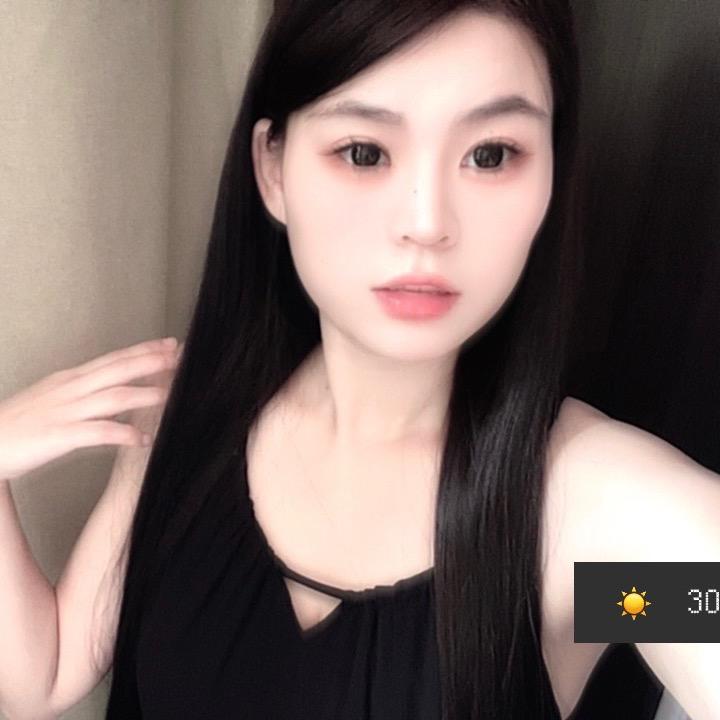 @巧乐兹D