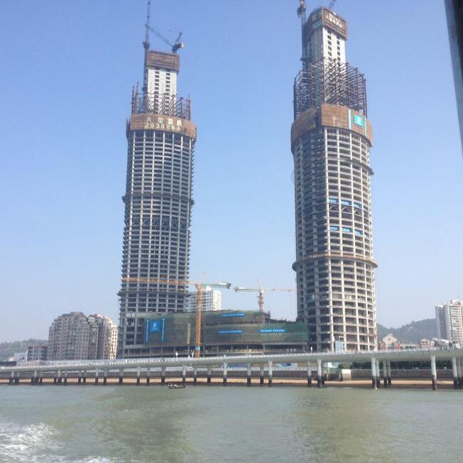 人生难得有几回