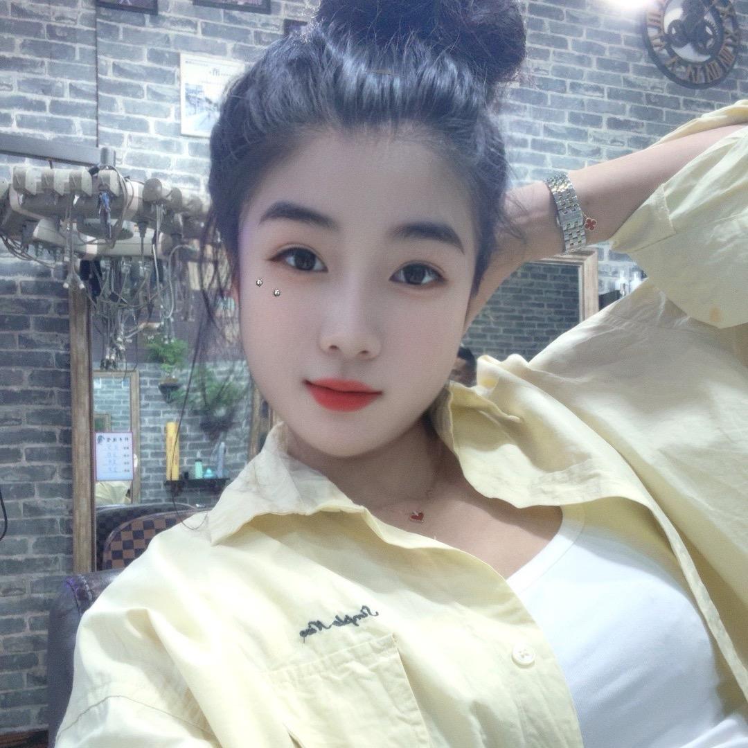 你的选择 、💋