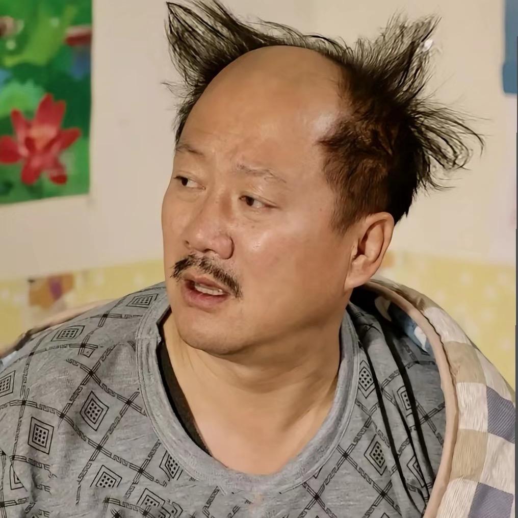 予了故人.