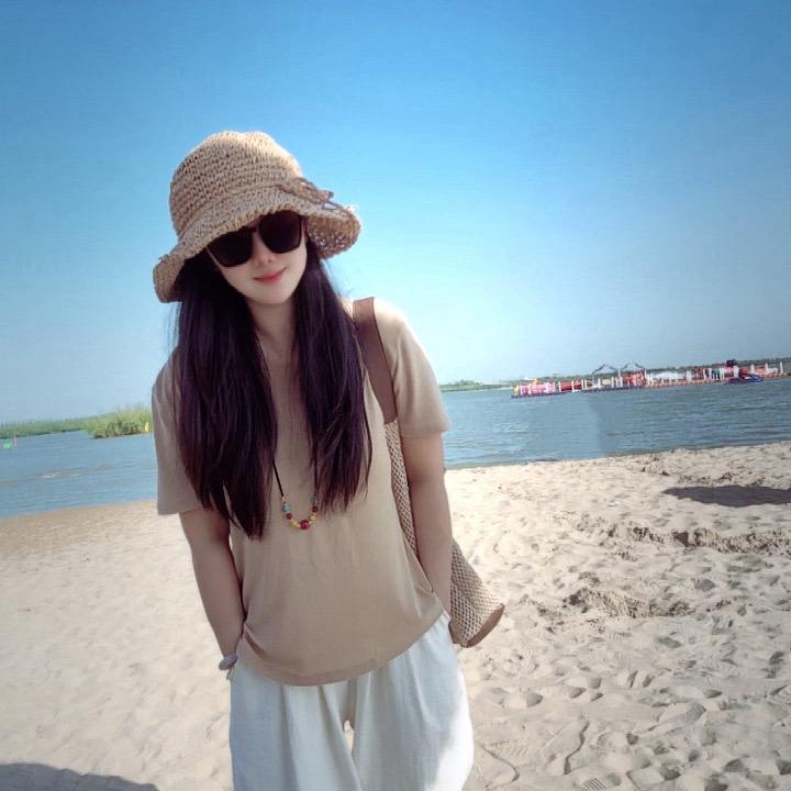 麦麦🌾