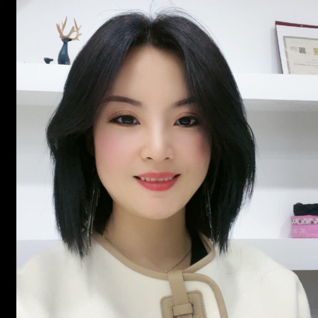 蓓儿服装
