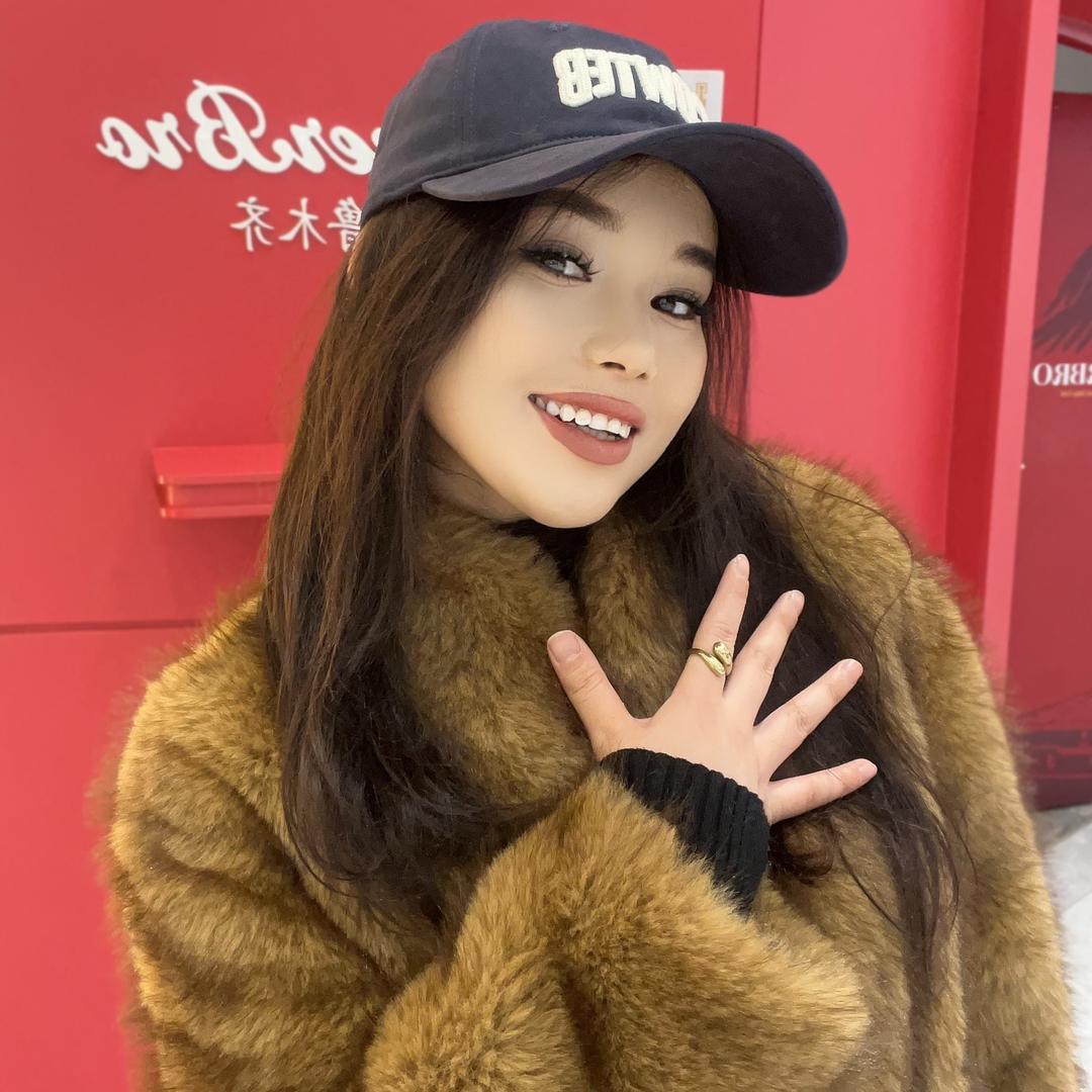 𝑵𝒖𝒓𝒎𝒂𝒏𝒈𝒖𝒍-