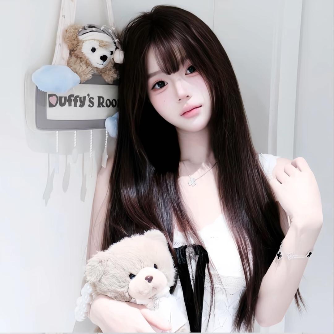 皮球