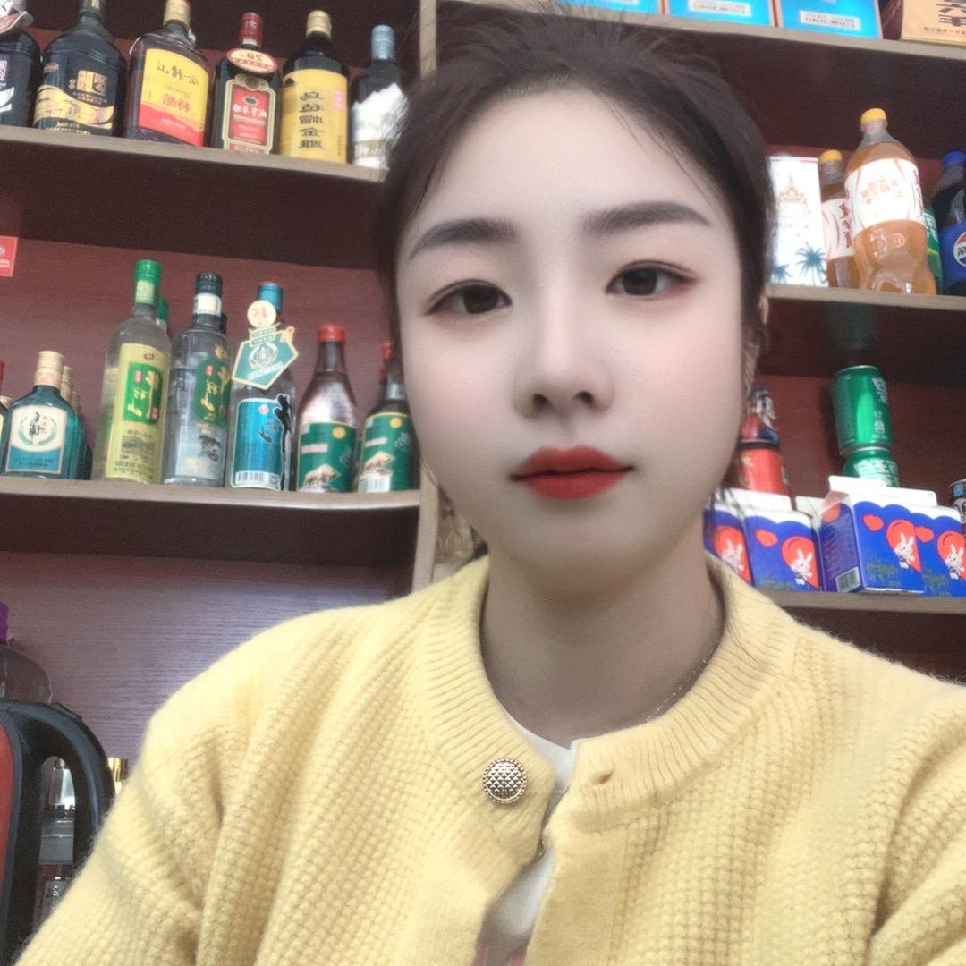 小菜一碟(圣塘店）