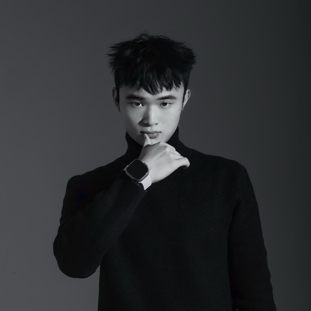 亳州DX女士发型设计阿泰