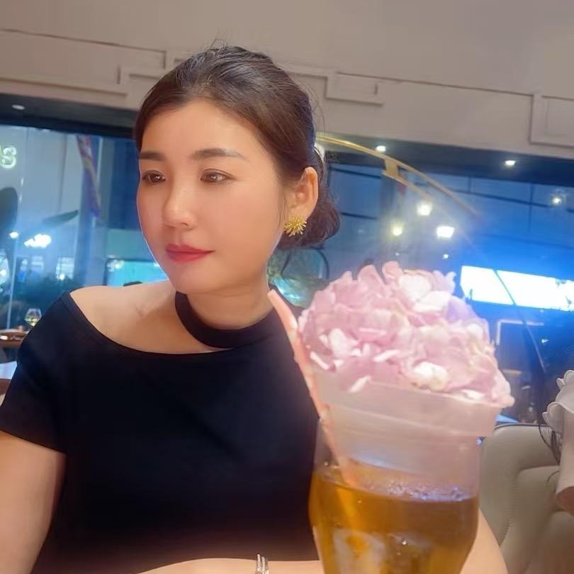 JY