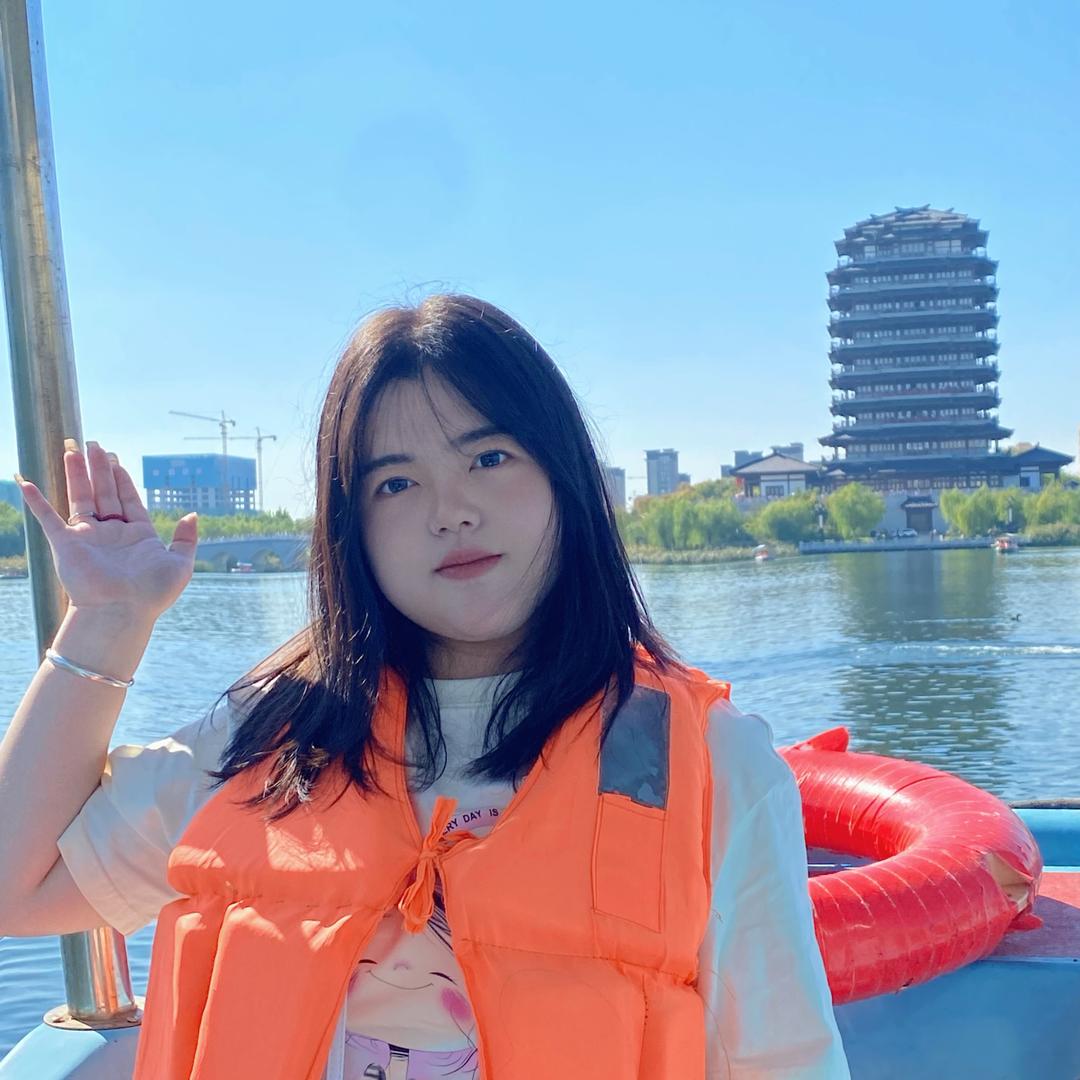 油油吖🍃