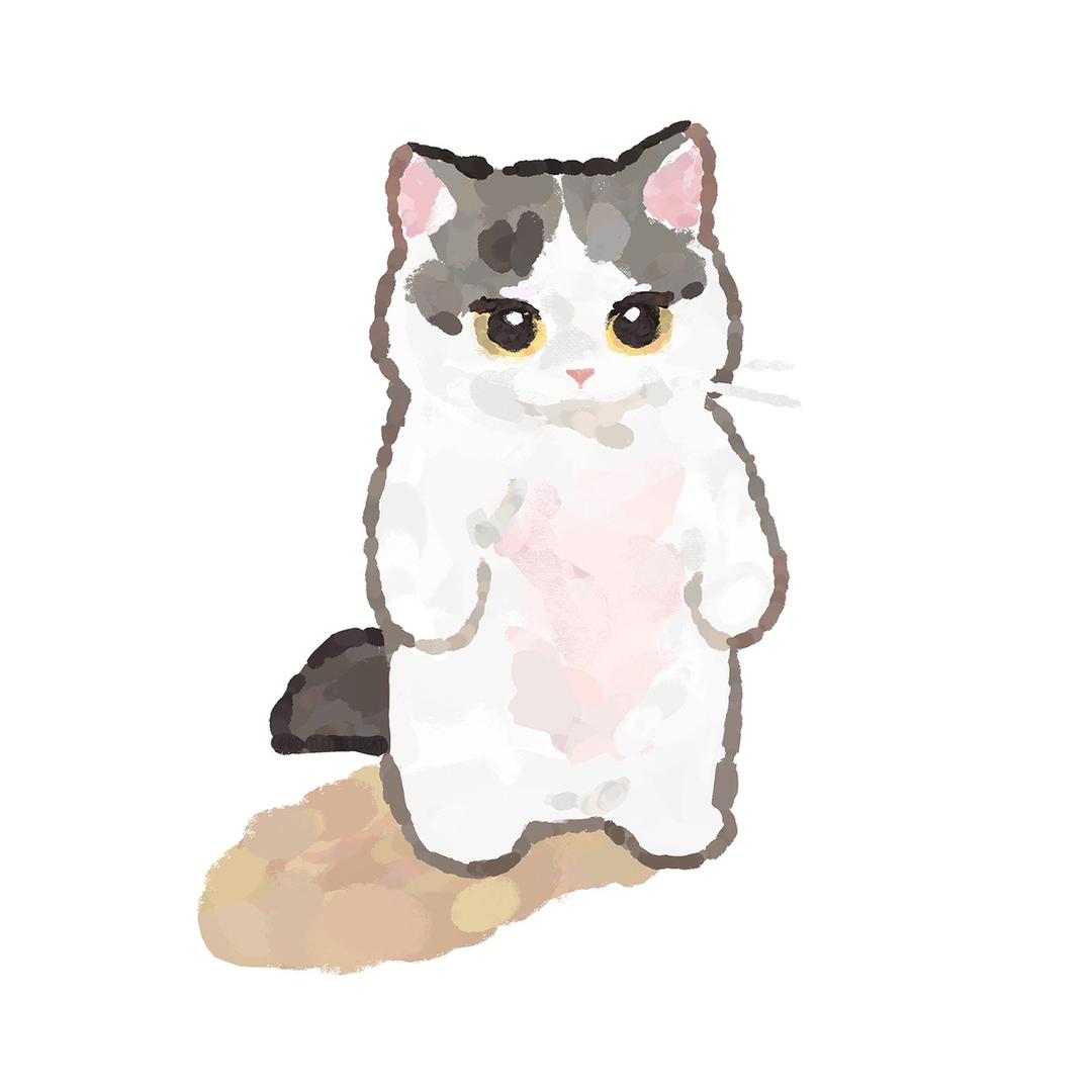 海苔NG