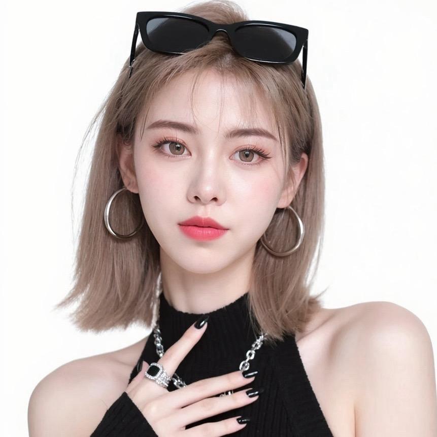 美玲💗