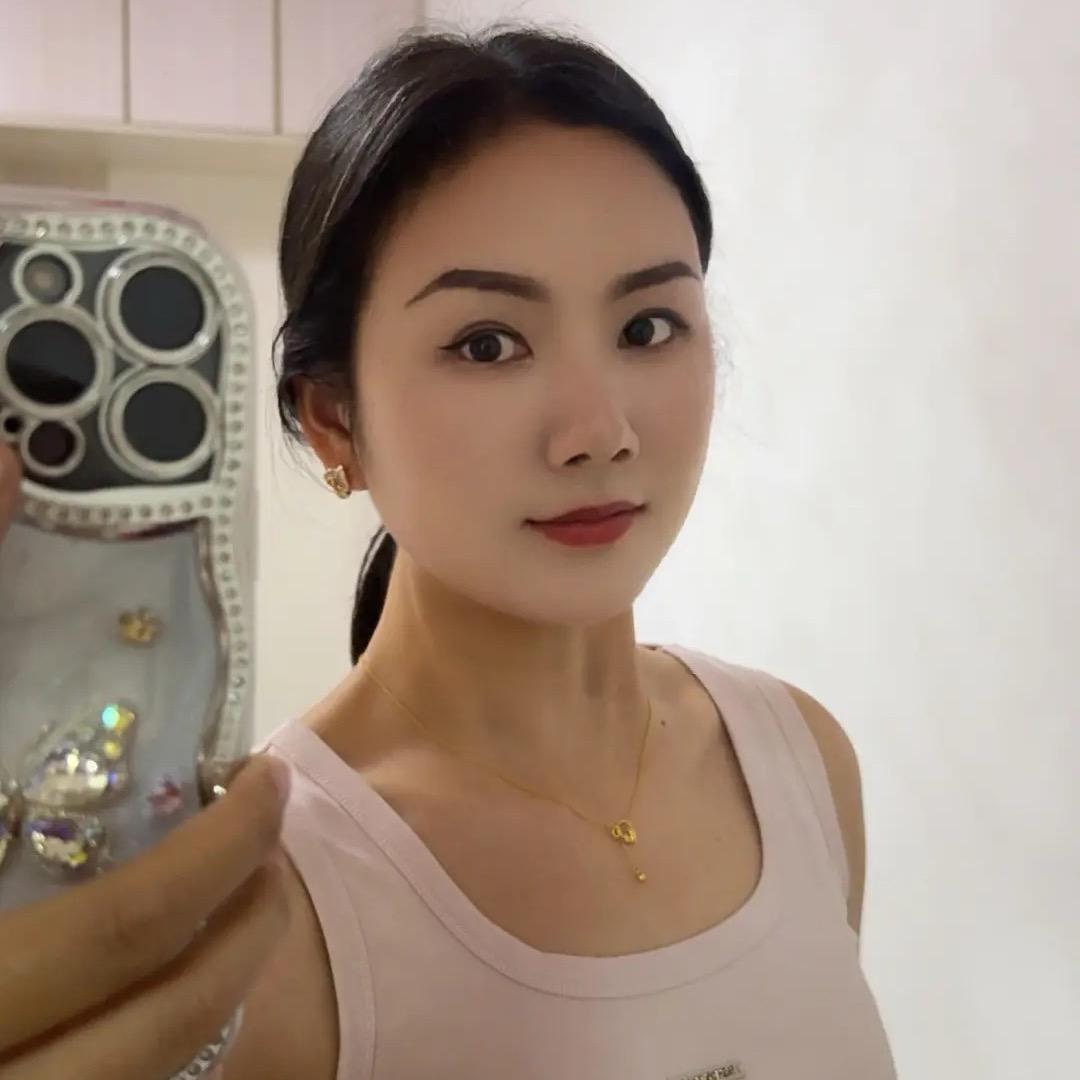 小幸运🌻