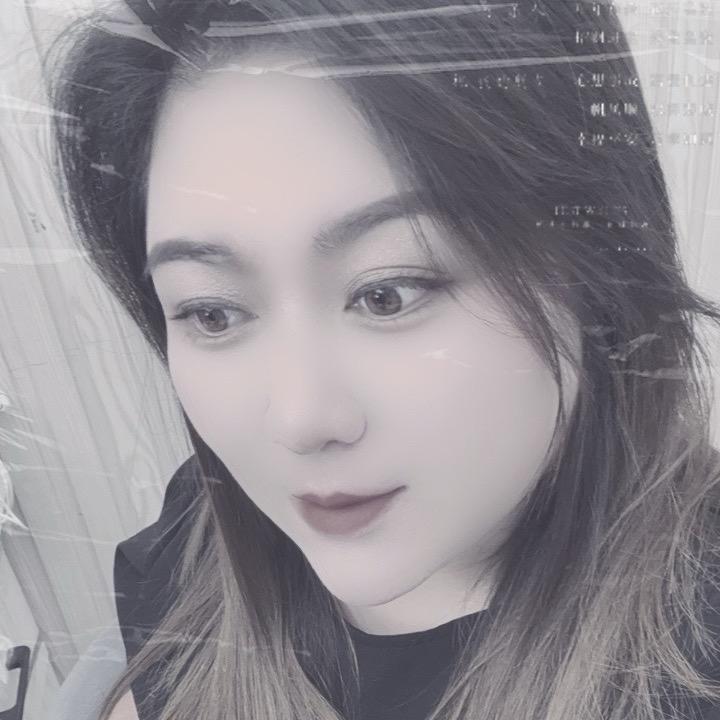 海里的鱼