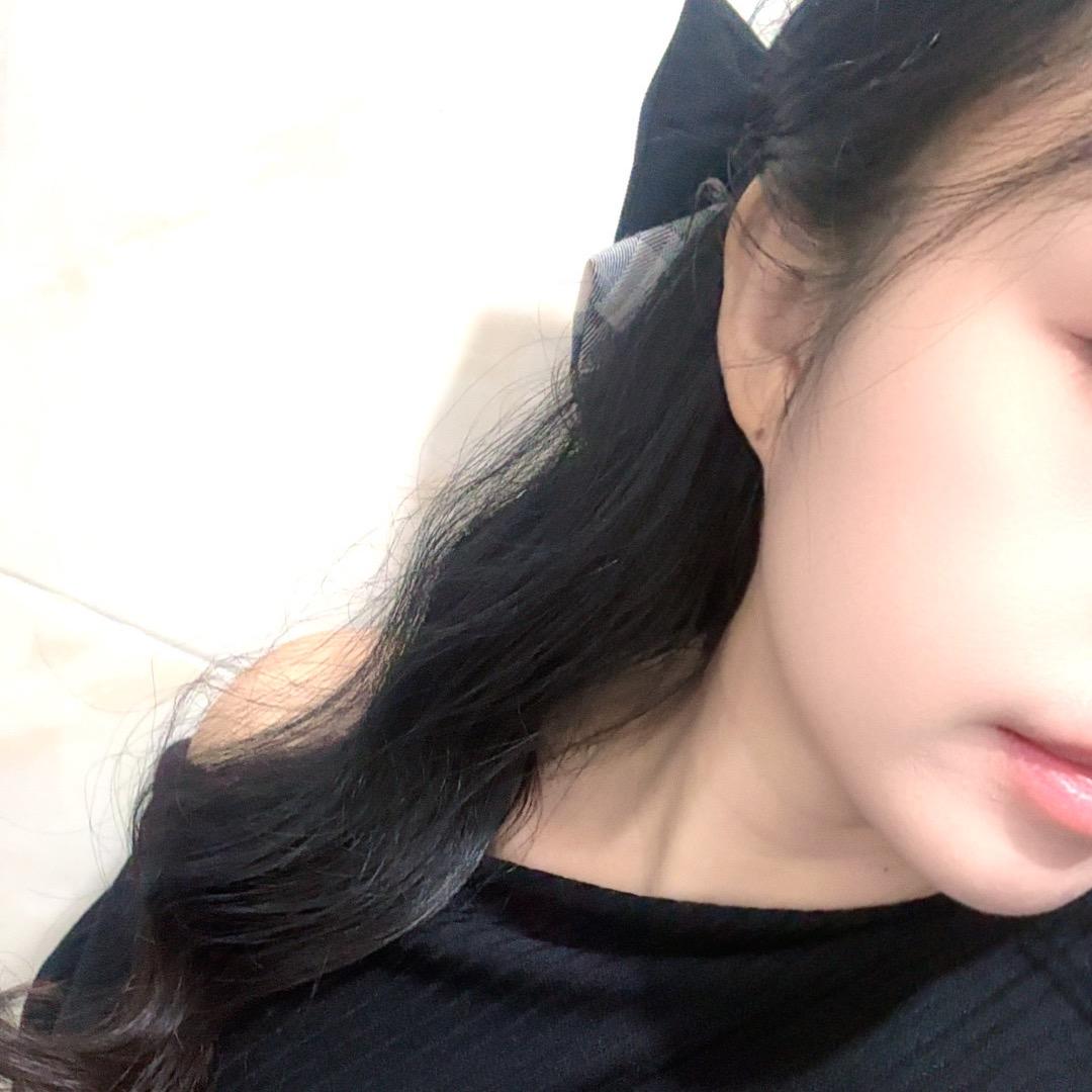 李小姐💕⁵²⁰