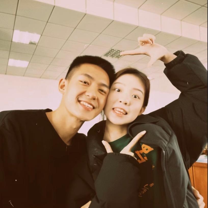 阿萨宇