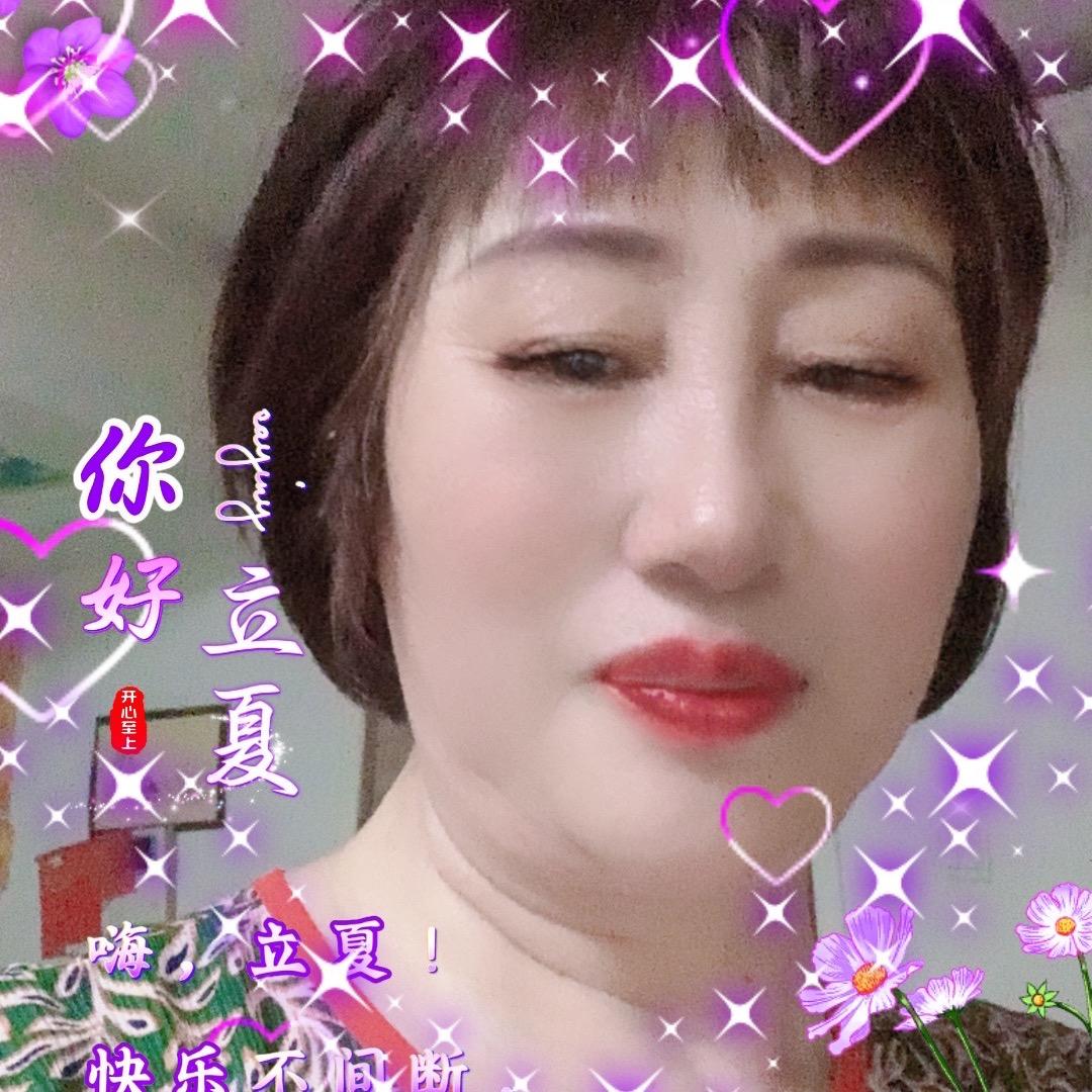 木棉花