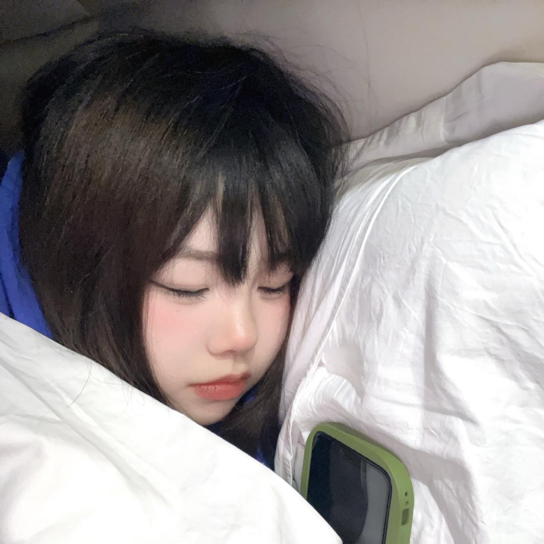 老祖太