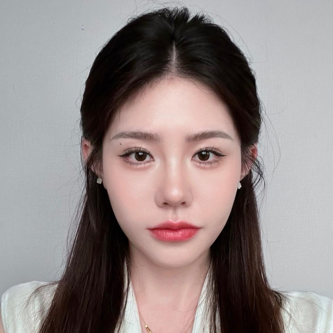 冰妍-新媒体运营Selena