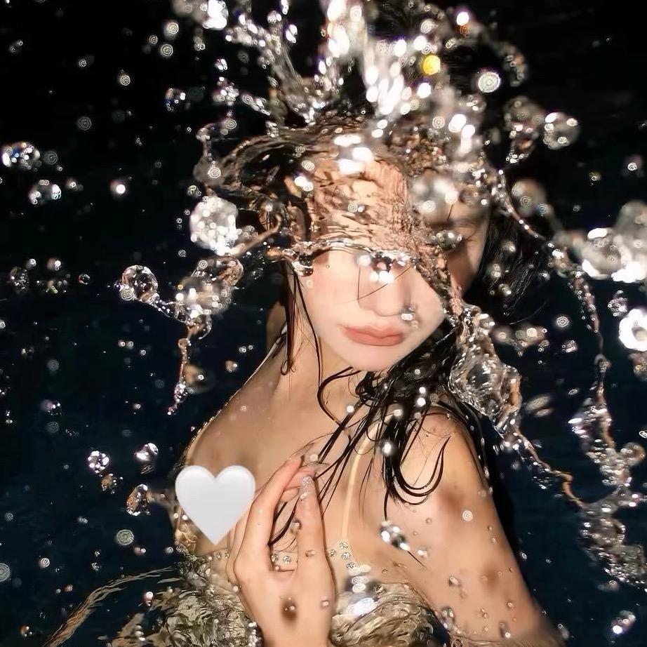 𝓶𝓮𝓷𝓰𝓰𝓮𝓷 🔭