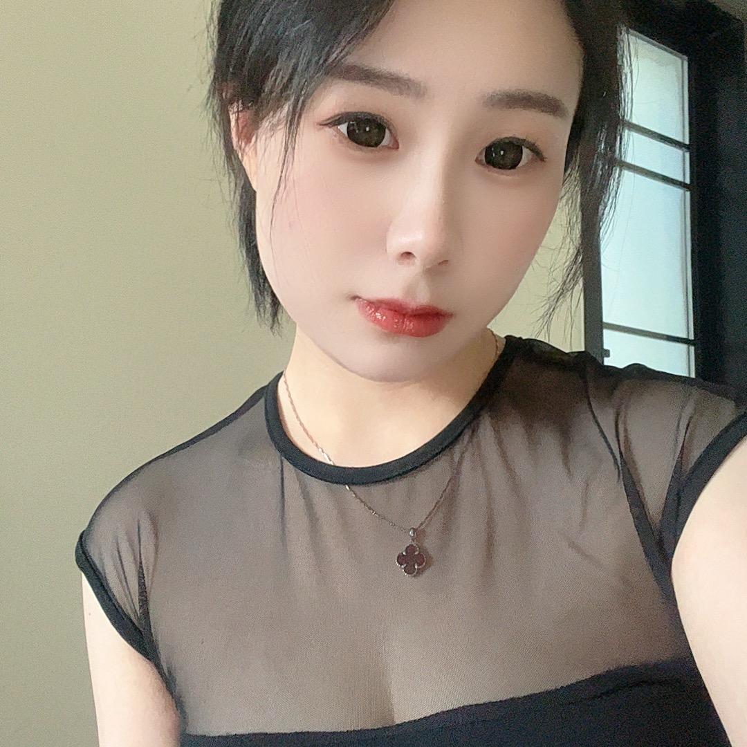 婷火火