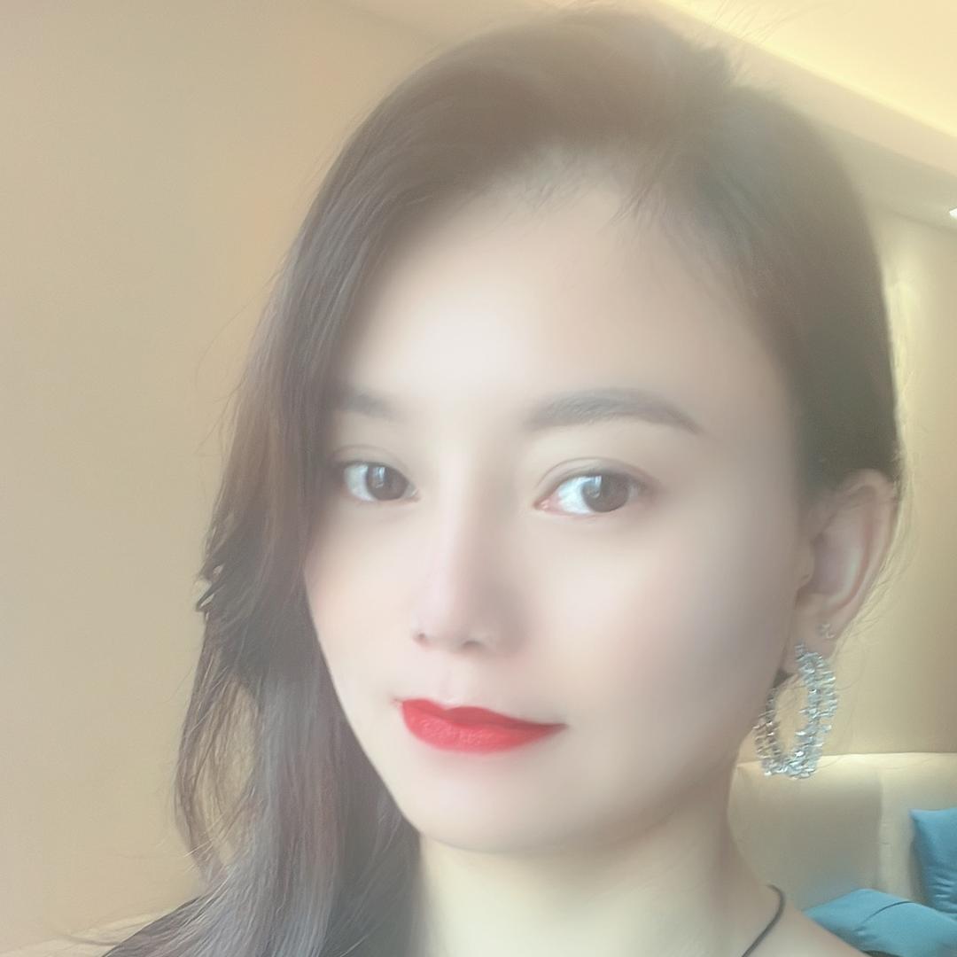 燕子