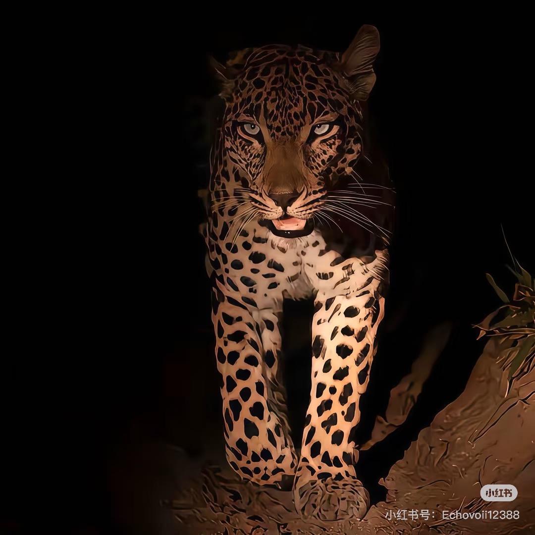 AAA-大运重卡赵师傅（专跑国道）